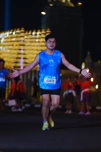 BIB: 43472
                            <button type="button" onclick="openModal(21110134)" class="btn btn-primary btn-sm float-right btn-popup" data-toggle="modal" data-target=".modal-high-quality">
                        <i class="fas fa-shopping-cart"></i> Add to Cart
                    </button>
                                            <button type="button" onclick="isThisMe(21110134, true)" class="btn btn-success btn-sm float-right btn-popup btn-isme hidden" data-toggle="tooltip" data-placement="bottom" title="นี่คือรูปของคุณใช่ไหม คลิกที่นี่เพื่อเอาเข้าอัลบั้ม">
                        <i class="fas fa-plus"></i> Add to album
                    </button>
                    <button type="button" onclick="isThisMe(21110134, false)" class="btn btn-warning btn-sm float-right btn-popup btn-isnotme hidden">
                        <i class="fas fa-ban"></i> Remove from album
                    </button>